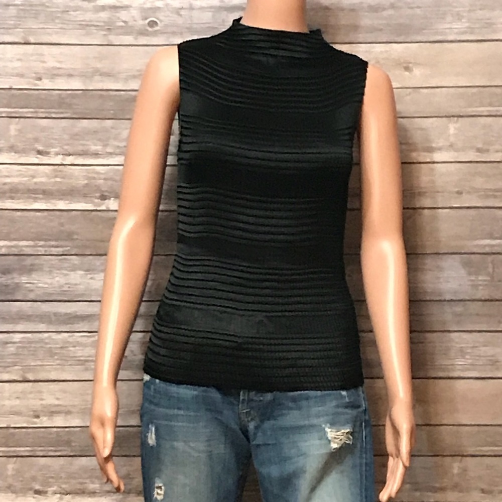 E.K. Designs 081